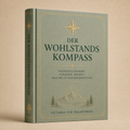 Der Wohlstands Kompass