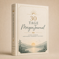 30 Tage MorgenJournal